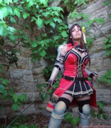 Koikishi Purely Kiss