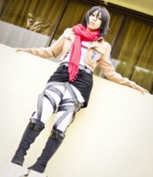 I am Stronger Than All of You