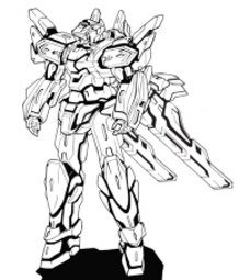 CSWAT - Valkyrian 0 + Flight Stablizer