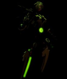 Xbox 360 Makita Sashichi