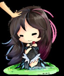 *Pets* (Kiriban / DA)