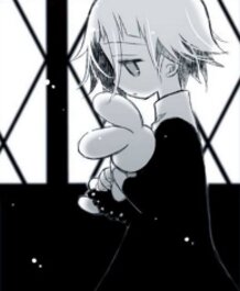 chrona