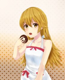 shinobu