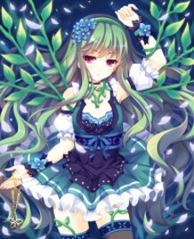 A Collection of Cute Works!