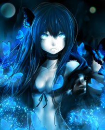 BRS: Another world