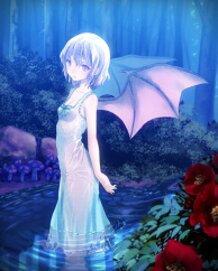 A Collection of Awesome Illustrations!