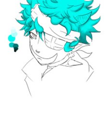 AutumnDemonique AVIART