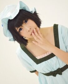 [Steins;Gate] Shiina Mayuri