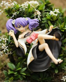 A Collection of Figure Photos from TokyoOtakuMode!