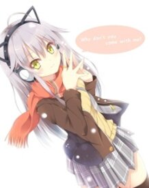 la música es lo mejor!!!