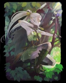 A Collection of Awesome Illustrations!