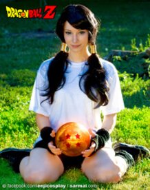 Videl II