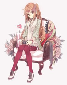 A Collection of Awesome Illustrations!