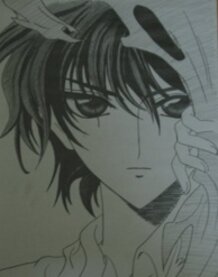 カムイーエクス