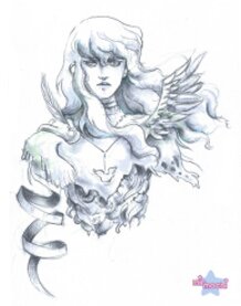 Griffith