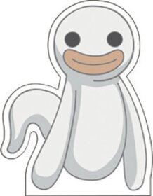 Banpresto Revives its Popular Ichiban Kuji Series! 