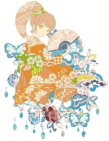 A Collection of Awesome Illustrations!