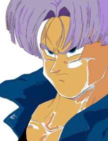 Trunks