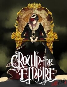 Crown The Empire