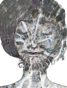 En el trance hacia un sueño X