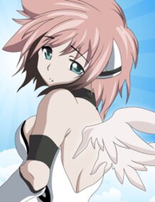 Ikaros