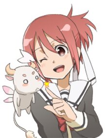 結城友奈は勇者である