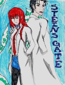 the time is in constantly change!!