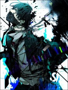 A Collection of Awesome Illustrations!