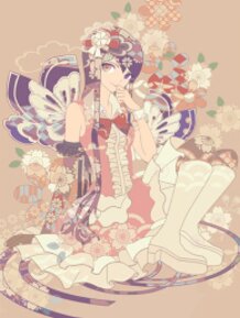 A Collection of Awesome Illustrations!