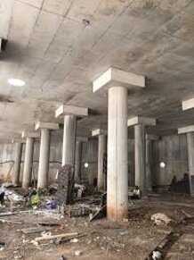 Buy Post and Beam Construction Materials at Alumlight