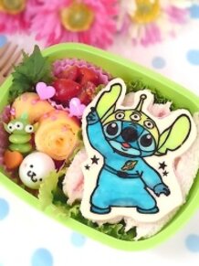 Charaben Collection!