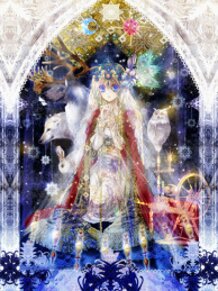 A Collection of Awesome Illustrations!