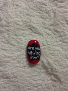 Tokyo Otaku Mode 10 Million Facebook Likes! Congratulatory Nails!!