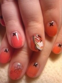 TIGER & BUNNY ORIGAMI