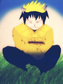 Lonely | R.S Mangaka