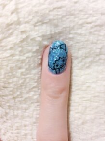 Kiki and Lala Nails ♪