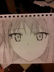 Shiina Mashiro