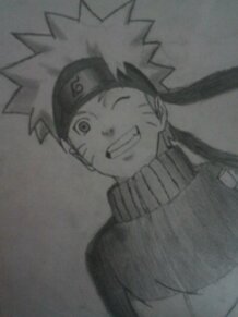 narutooooo:D