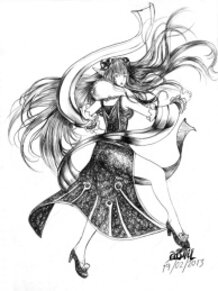 professor ragnarok online