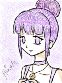 Hinata