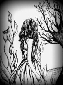 Still Looking For....