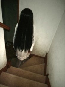 Sadako | The Ring