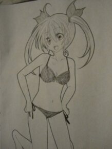 So call henti picture