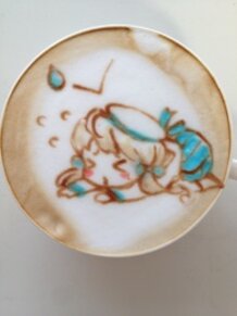 Kan Colle Error Screen 2