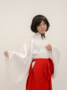 だが男だ＜DAGA　OTOKO　DA＞