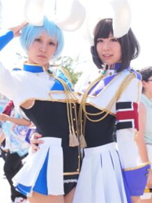 うみねこのなく頃に