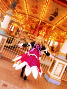 Elize Lutus-Tales of Xillia