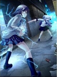 greatest battle ever