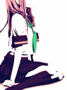 Five Great Fan-made Creations Posted on Tokyo Otaku Mode's Website!