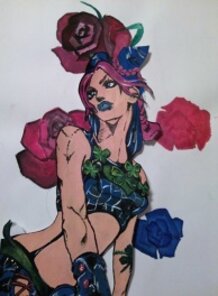 collaborate with old me